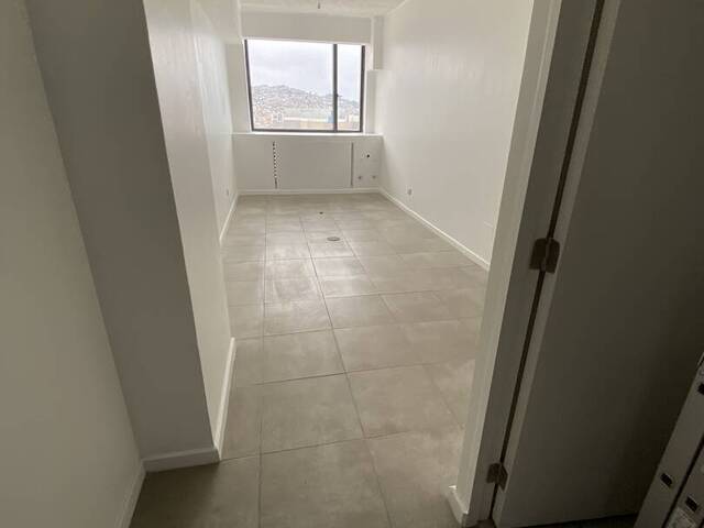 #1 - Oficina para Venta en Coquimbo - IV