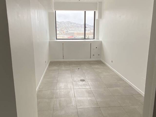 #1 - Oficina para Venta en Coquimbo - IV