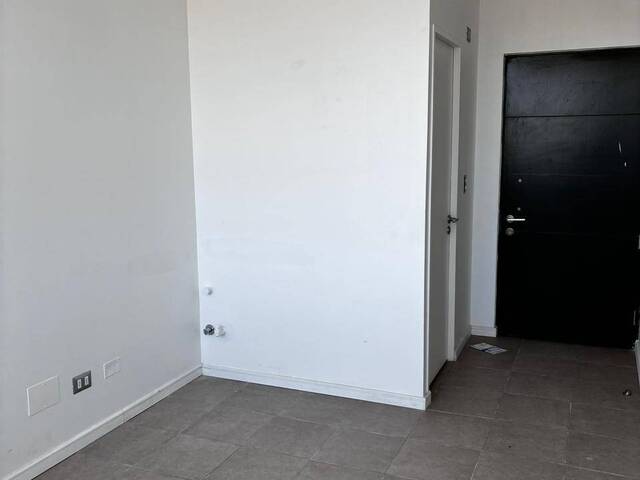 #2 - Oficina para Arriendo en Coquimbo - IV