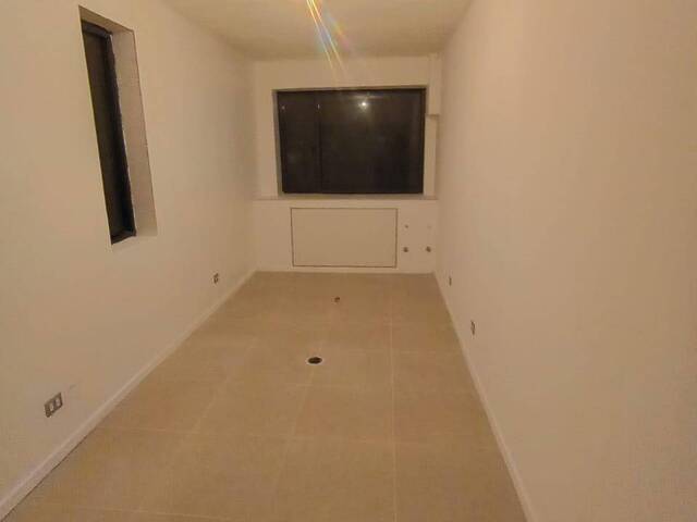 #3 - Oficina para Venta en Coquimbo - IV