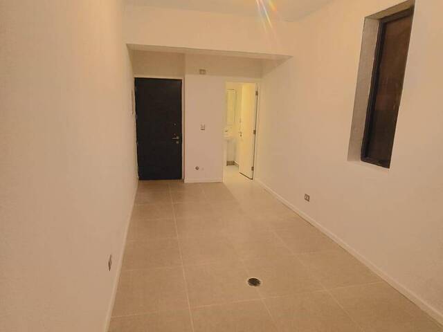 #3 - Oficina para Venta en Coquimbo - IV