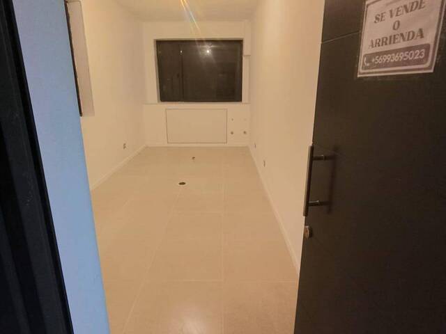 #3 - Oficina para Venta en Coquimbo - IV