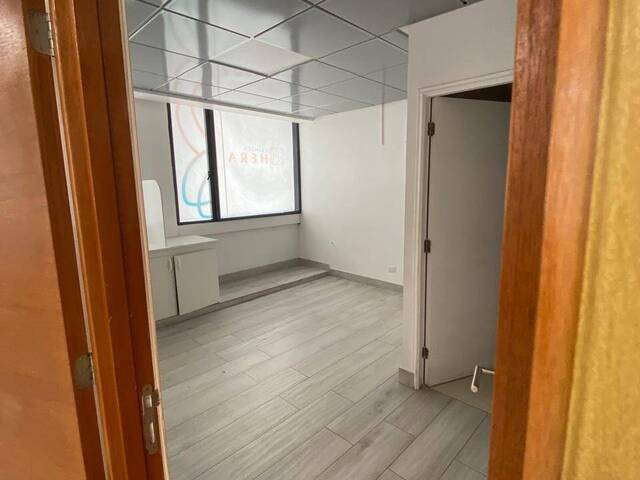 Oficina para Arriendo en Coquimbo - 5