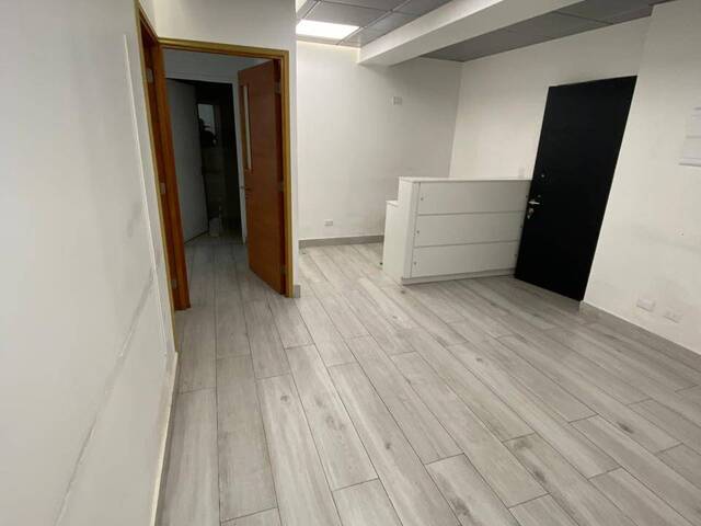 #4 - Oficina para Arriendo en Coquimbo - IV