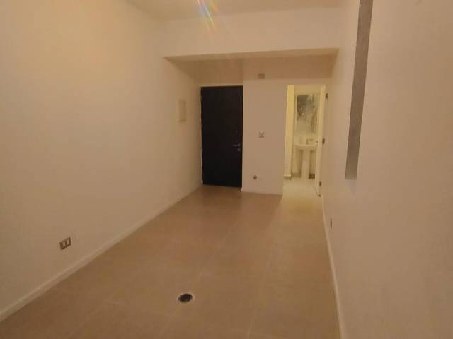 #2 - Oficina para Arriendo en Coquimbo - IV
