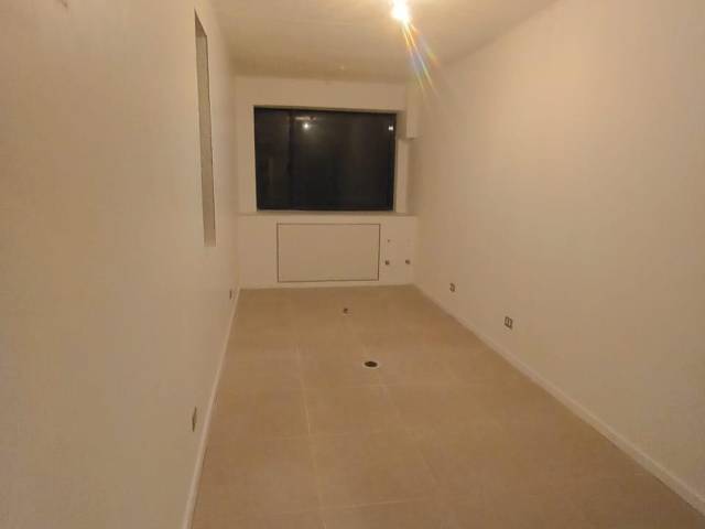 Oficina para Arriendo en Coquimbo - 5