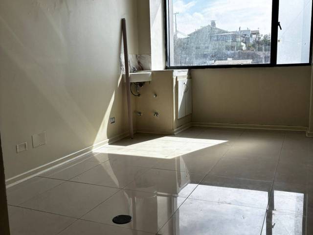#5 - Oficina para Arriendo en Coquimbo - IV