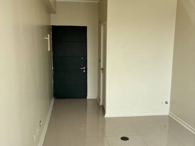 Oficina para Arriendo en Coquimbo - 5