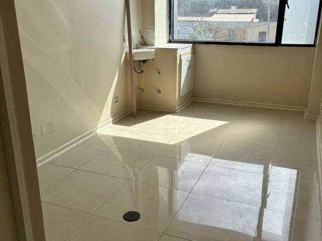 Oficina para Arriendo en Coquimbo - 4