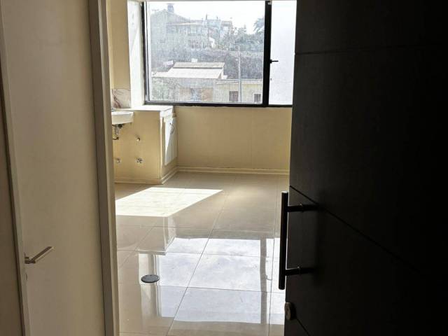 #5 - Oficina para Arriendo en Coquimbo - IV