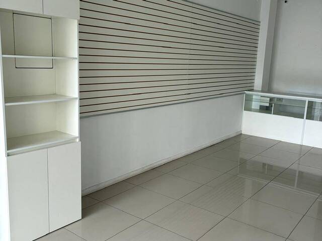 Oficina para Venta en Coquimbo - 4