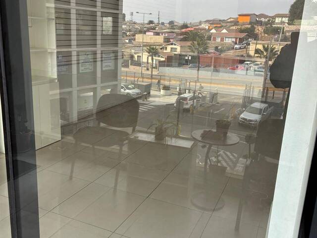 Oficina para Venta en Coquimbo - 2
