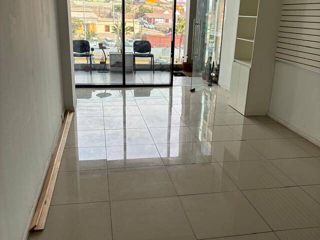 Oficina para Venta en Coquimbo - 5