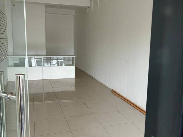 Oficina para Venta en Coquimbo - 3